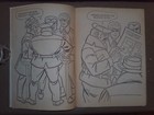 Picture 4 of 24