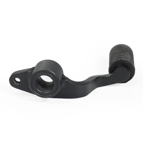 Pedale leva cambio sinistro per Yamaha MT-09/SP Tracer 9 /GT 9GT+ /Plus - Foto 16 di 17