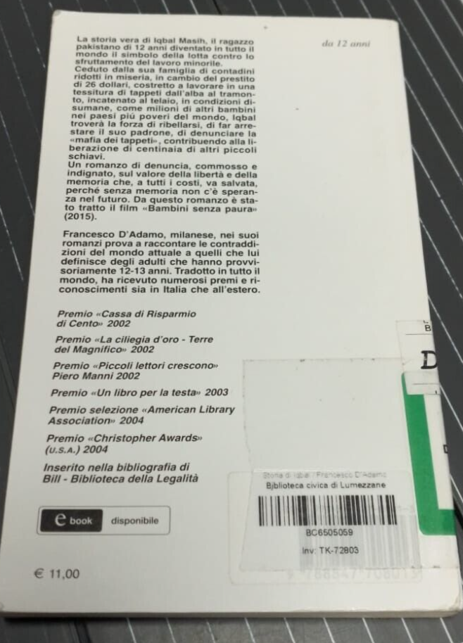 Foto 2 di 2