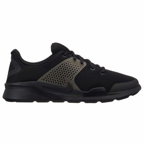 zapatillas nike arrowz zapatillas nike arrowz