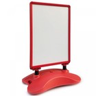 Bild 9 von 9