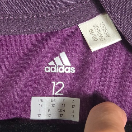 Adidas Leinster Munster Rugby Trikot Herren Größe US 12 Bank of Ireland - Bild 5 von 9