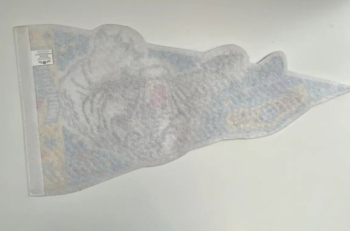 Ringling Bros. & Barnum & Bailey Circus 2009 Banner Wimpel. - Bild 2 von 4