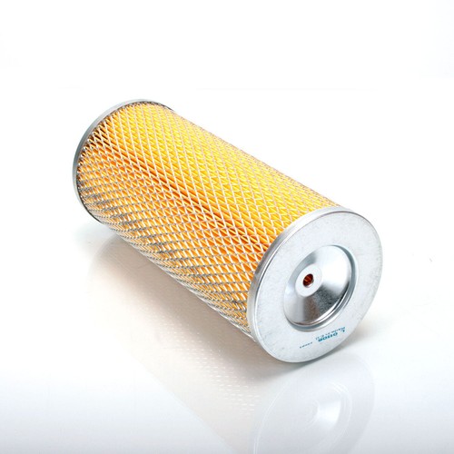 Luftfilter für Zettelmeyer ZL 402 500 502 602 702 Filter - Bild 2 von 2