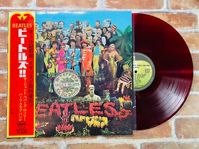 【早いもの勝ち・貴重・新品未開封】時間ですよ 1973 BOX(1)〈5枚組〉 最大の割引 放送室 | YOSHIMOTO MUSIC CO.,LTD./よしもと