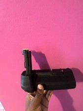 Canon BG-E21 Battery Grip for EOS 6D Mark II - 2130C001