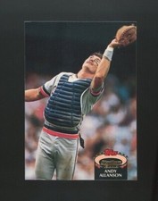 1992 Stadium Club Baseball, Card Variants, # 1 to # 250, U-PICK, NM/M, RB4