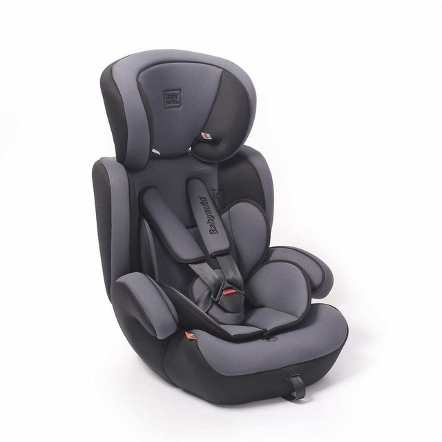 baby auto chair