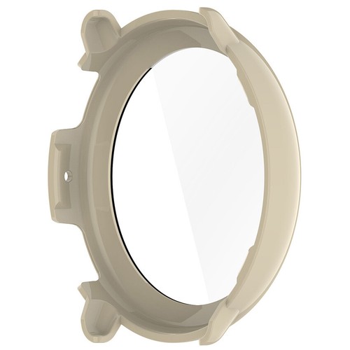 Coque de protection pour montre intégrée accessoires pour Amazfit Active2 (A2437) - Photo 8 sur 18