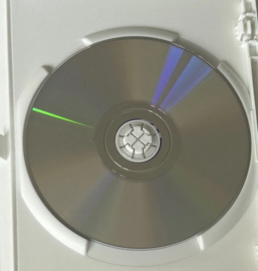 Dora Saves The Snow Princess (NintendoWii, 2008) CIB Pre-owned FREE Ship/Canada - Image 4 of 4