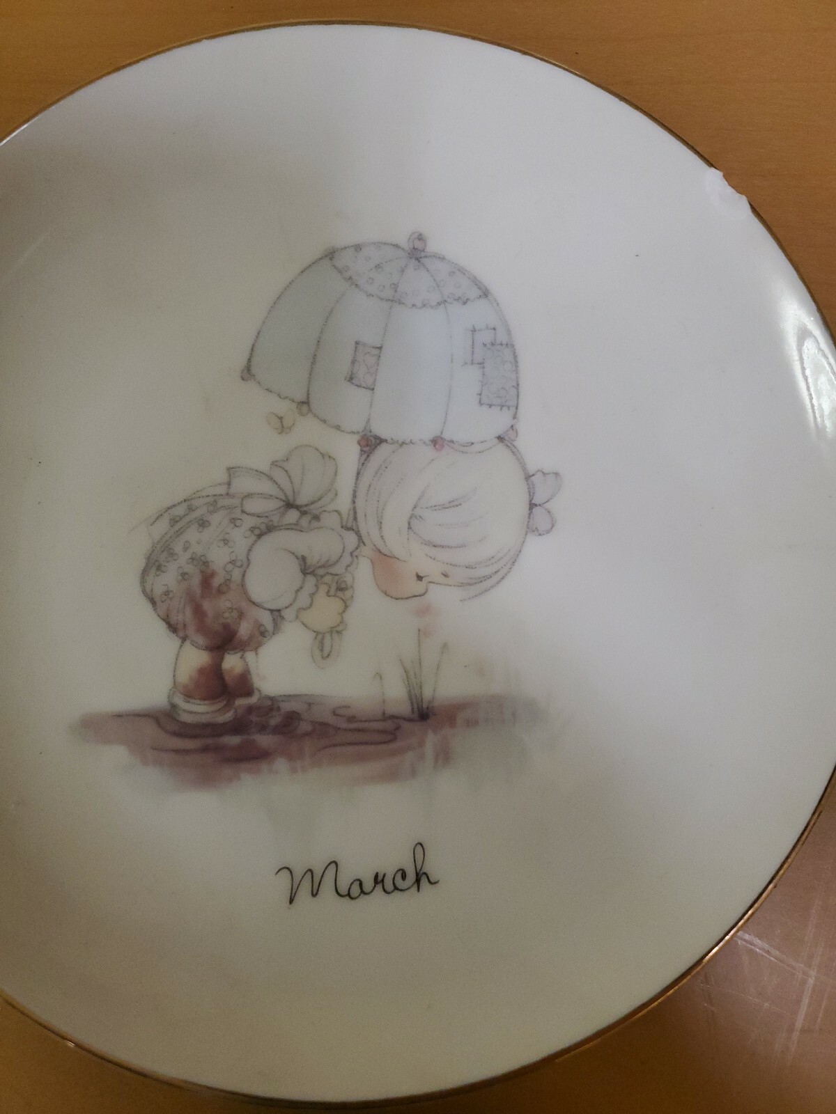 Picture 4 of 8