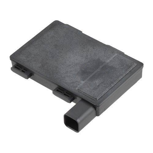 Adaptive Cruise Module Radar RB5T-9G768-AB Fits 2024-2025 Ford F-150 250 350 450 - Foto 6 di 12