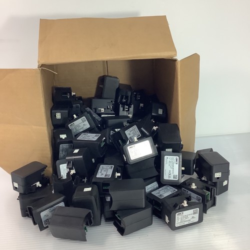 Linak LA18CB0-B100100 Bluetooth Actuator Dk-6430 Norborg - 第 6/7 張圖片