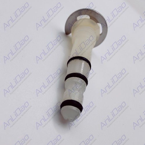 Mercury Marine Tilt Trim Manual Relief Release Valve 2006+ 1 & 3 Ram 893929A01 - Picture 3 of 3