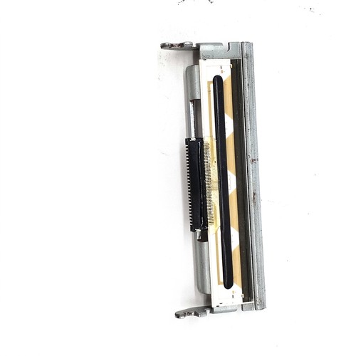 Thermal tête d'impression Fits For Epson TM-L90 165C MODEL-M165B L90P - Afbeelding 2 van 7
