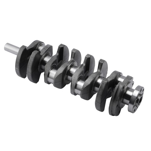Cigüeñal motor 2,0 L para Hyundai Kia Santa Fe Sorento Sonata Optima L4 2013-16 - Imagen 11 de 13