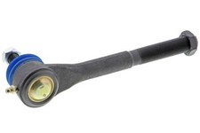 Mevotech Supreme Steering Tie Rod End , PN # MES2838RL