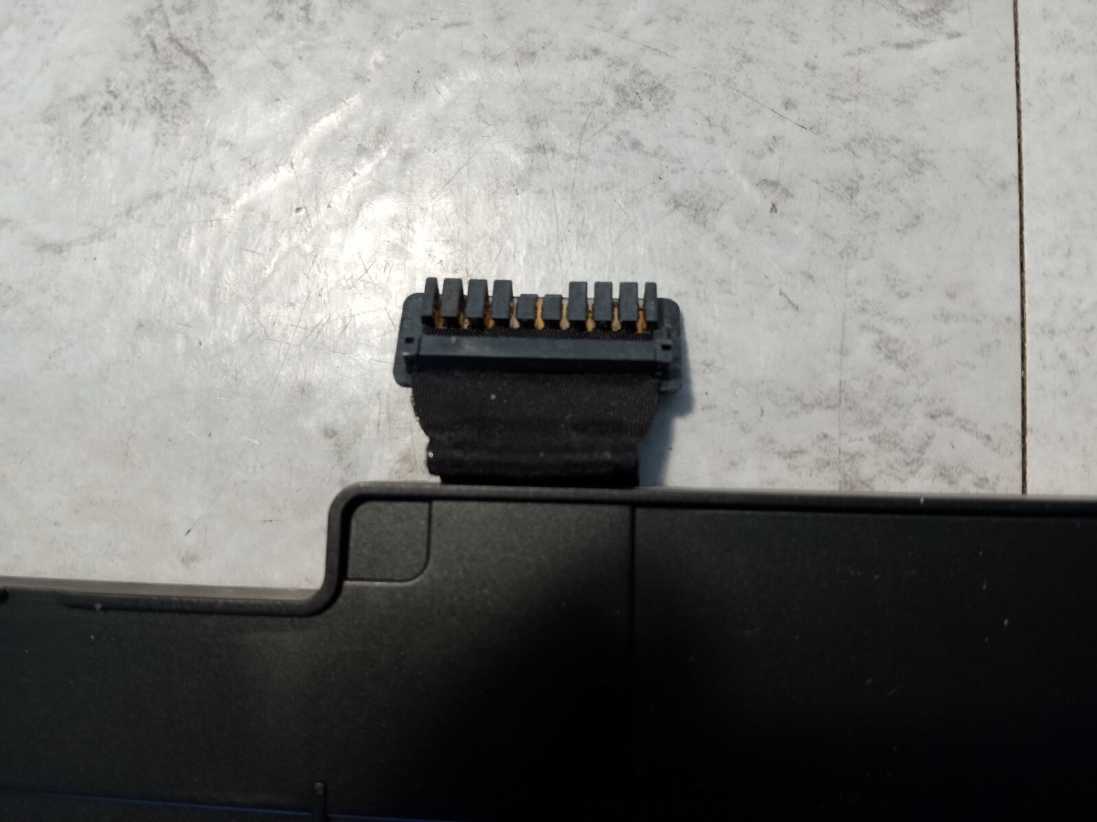 Picture 5 of 5