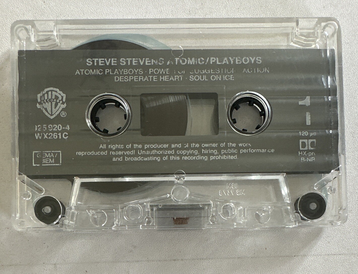 Picture 6 of 7