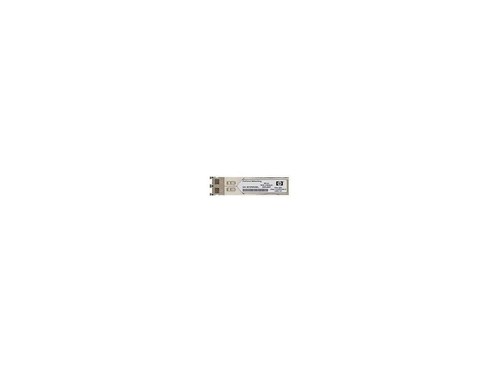 Aruba 10G Sfp+ Lc Lr 10Km Smf - Picture 2 of 6