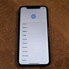 Apple iPhone 11 - 128GB - Purple (Unlocked) 