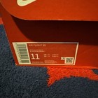 Picture 10 of 10