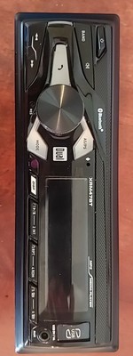 dual xrm47bt subwoofer