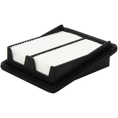 AMC Filter HA-8648 Air Filter