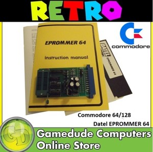 eprom programmer ebay eprom programmer ebay