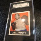 Foto 1 di 4