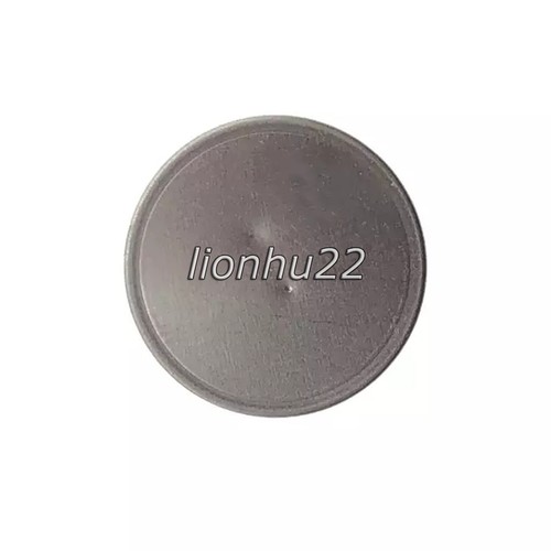 2 pcs Akku für Beats Powerbeats PRO Earphone Batterie Varta CP1254 A3 3.7V 60mAh - Zdjęcie 3 z 3