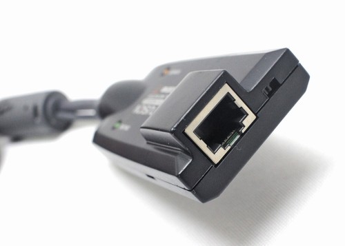 Altuscn USB CPU Modul Adapter KA7570 - Bild 3 von 5