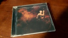 ANNIE LENNOX SONGS OF MASS DESTRUCTION CD