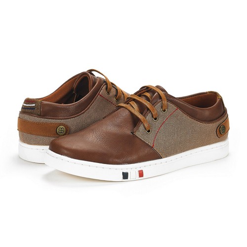 Men's Casual Shoes Comfort Walking Shoes Fashion Sneakers Size US 6.5-15 - Picture 12 of 35