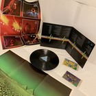 Picture 2 of 24