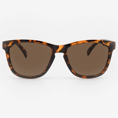 Gafas de sol para hombre y mujer de moda frescas tonos retro vintage-Turín - Imagen 2 de 25