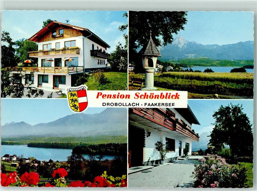 Bild 1 von 2