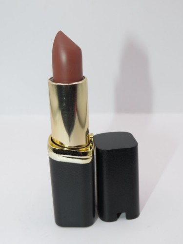 L'OREAL COLOUR RICHE LIPSTICK MATTE CHOOSE YOUR COLOUR - Picture 39 of 69