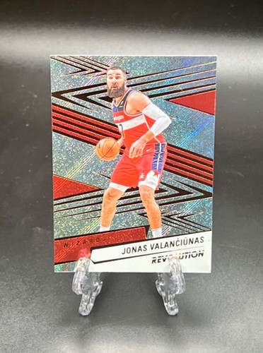 PRICE CUTS 2024 REVOLUTION BASKETBALL COMPLETE YOUR SET ROOKIES, SP'S & MORE - Picture 165 of 300