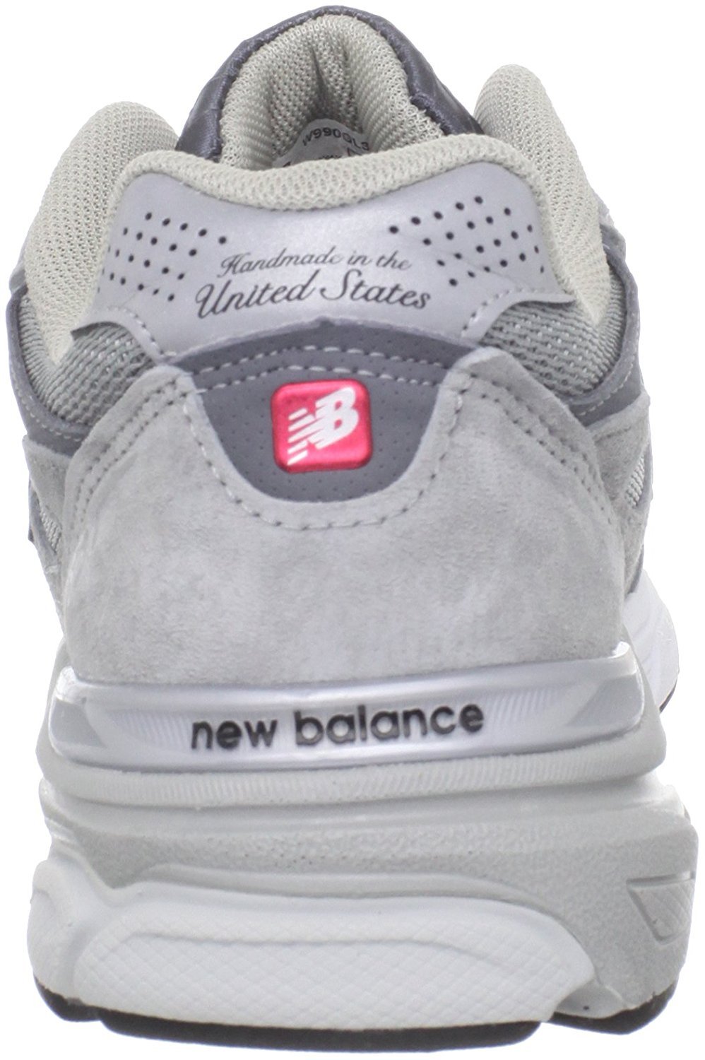 New Balance Women's W990 Running Running Running shoes, Grey, 5 W US 806d90 New Balance Women's W990 Running Running Running shoes, Grey, 5 W US 806d90