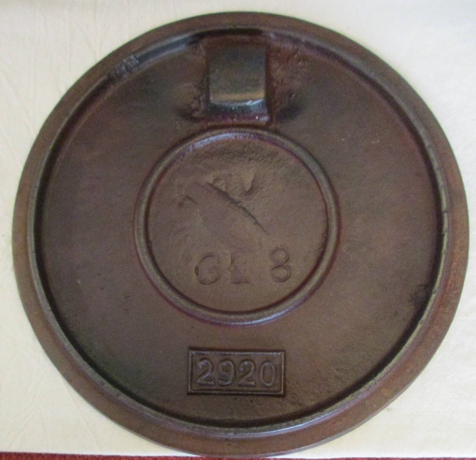 Picture 8 of 9