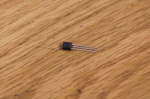 Repuestos Fluke - 2XXXXX/3XXXXX/475004/5375XX - Loc: BB26-01-01 - Imagen 19 de 67