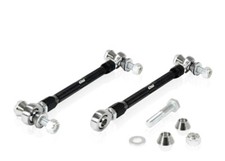 Eibach Front Adjustable Anti-Roll End Link Kit For 14-19 Ford Focus ST