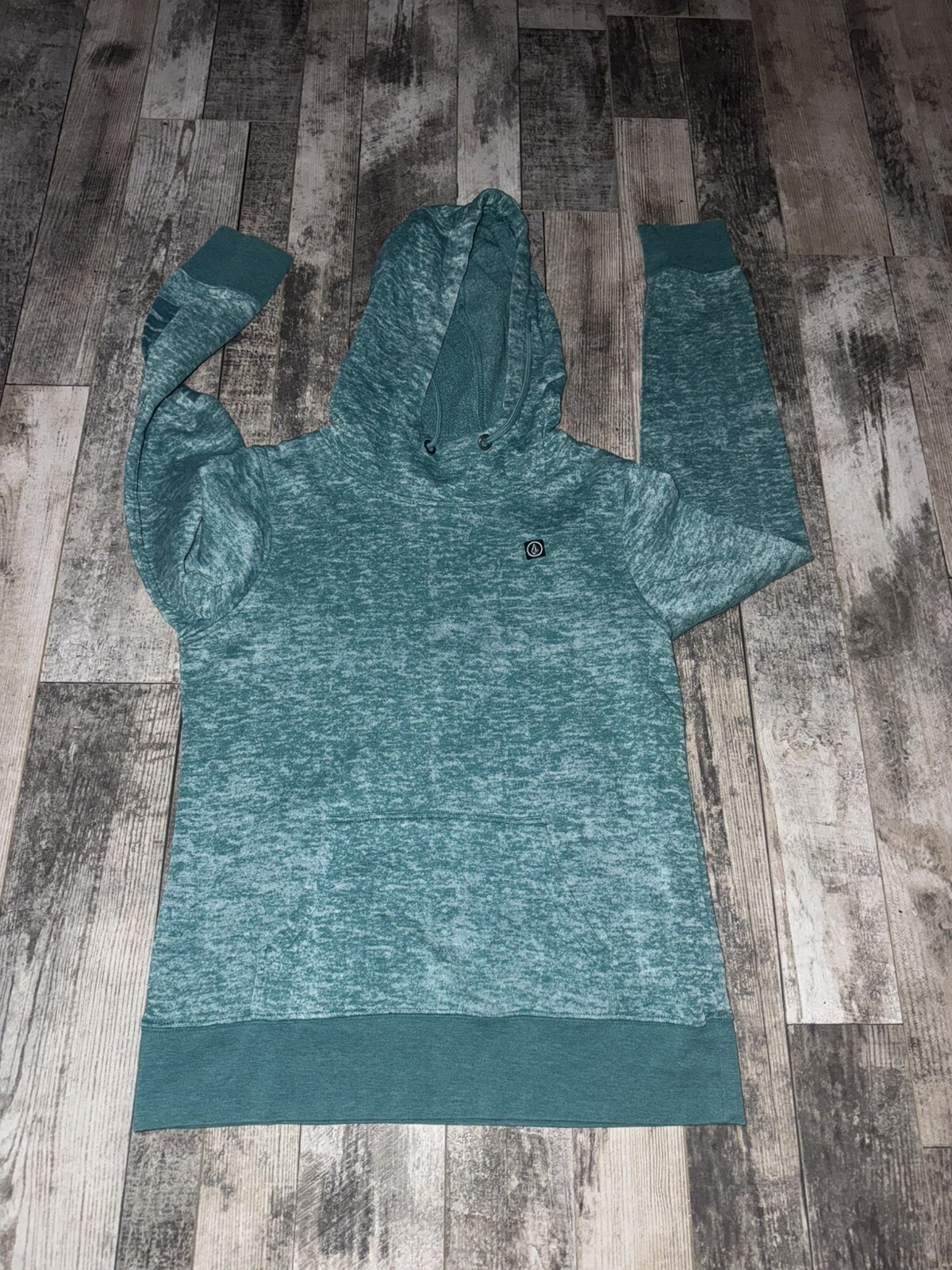 Picture 1 of 5