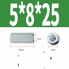 Imagen 14 de 64