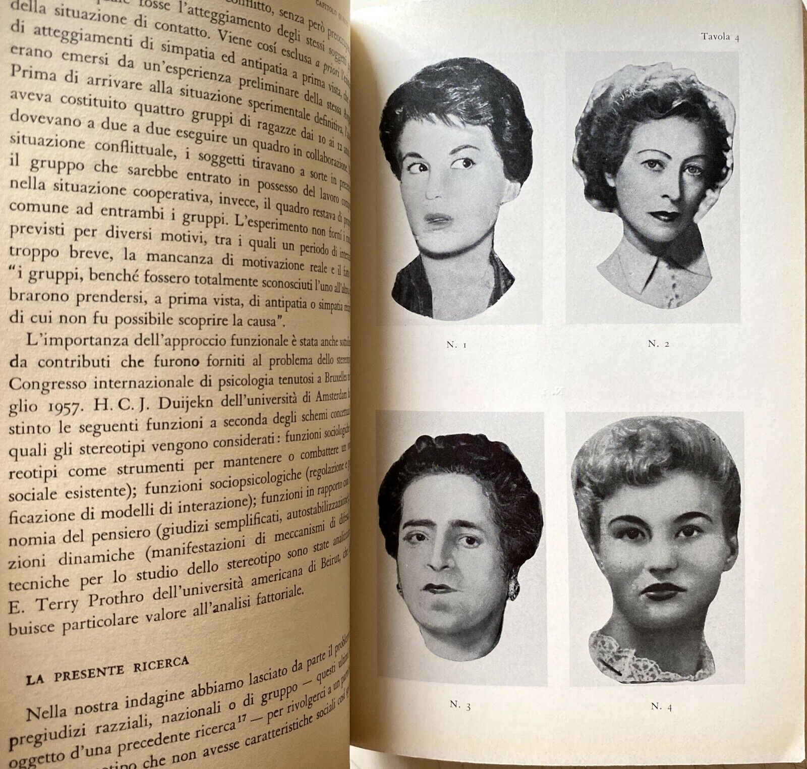 Foto 10 di 12