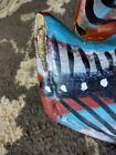Bild 13 von 18