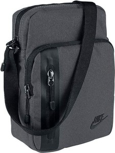 nike man bags