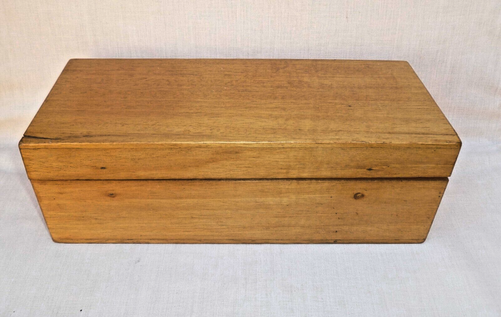 Picture 14 of 17