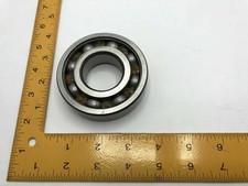 9I2877 CAT Ball Bearing, SK-55200108CB